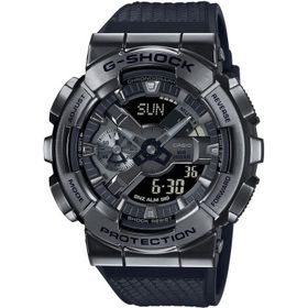 Casio GM-110BB-1ADR Kol Saati