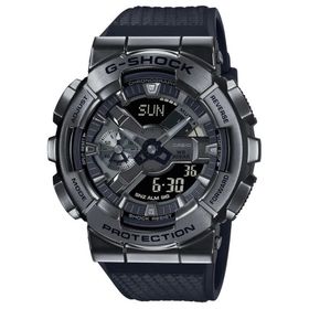Casio GM-110BB-1ADR Kol Saati