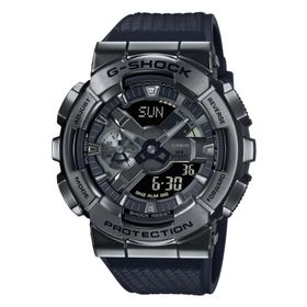 Casio GM-110BB-1ADR Kol Saati
