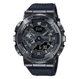 Casio GM-110BB-1ADR Kol Saati