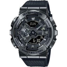 Casio GM-110BB-1ADR Kol Saati