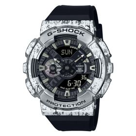Casio GM-110GC-1ADR G-Shock Erkek Kol Saati