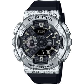 Casio GM-110GC-1ADR Unisex Kol Saati