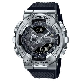 Casio GM-110GC-1ADR Unisex Kol Saati