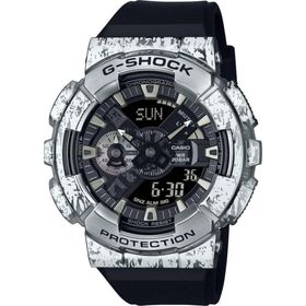 Casio GM-110GC-1ADR Unisex Kol Saati