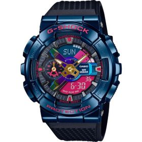 Casio GM-110SN-2ADR Kol Saati