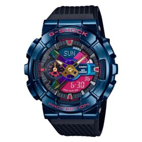 Casio GM-110SN-2ADR Kol Saati
