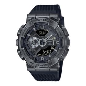 Casio GM-110VB-1ADR Erkek Kol Saati