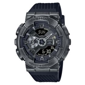 Casio GM-110VB-1ADR Erkek Kol Saati