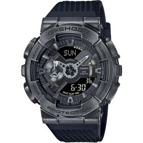 Casio GM-110VB-1ADR Erkek Kol Saati