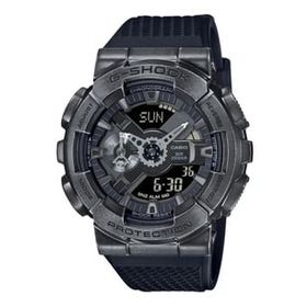 Casio GM-110VB-1ADR Erkek Kol Saati