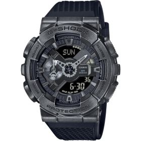 Casio GM-110VB-1ADR Erkek Kol Saati