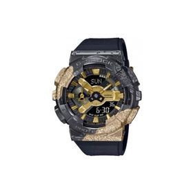 Casio GM-114GEM-1A9DR Kol Saati