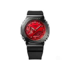 Casio GM-2100B-4AJF JDM Erkek Kol Saati