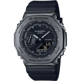 Casio GM-2100BB-1ADR Unisex Kol Saati
