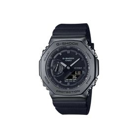 Casio GM-2100BB-1ADR Unisex Kol Saati