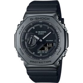 Casio GM-2100BB-1ADR Unisex Kol Saati