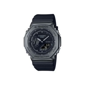 Casio GM-2100BB-1ADR Unisex Kol Saati