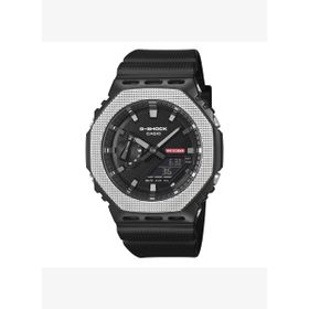 Casio GM-2100BM-1ADR G-Steel G-Shock Erkek Kol Saati