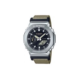 Casio GM-2100C-5ADR Unisex Kol Saati