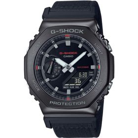 Casio GM-2100CB-1ADR Unisex Kol Saati