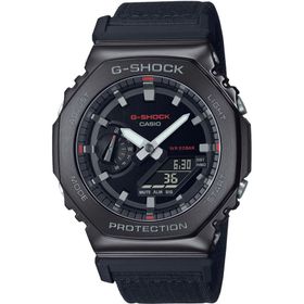 Casio GM-2100CB-1ADR Unisex Kol Saati