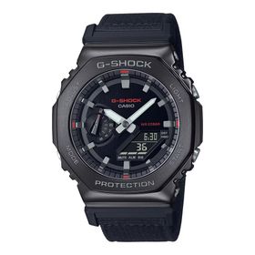 Casio GM-2100CB-1ADR Unisex Kol Saati