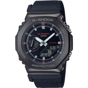 Casio GM-2100CB-1ADR Unisex Kol Saati