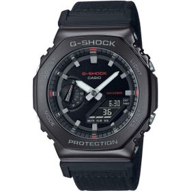 Casio GM-2100CB-1ADR Unisex Kol Saati