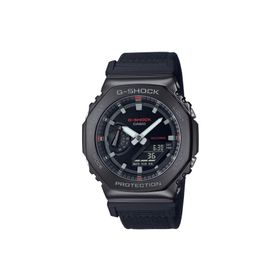 Casio GM-2100CB-1ADR Unisex Kol Saati
