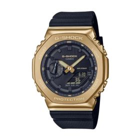 Casio GM-2100G-1A9DR Erkek Kol Saati