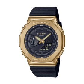 Casio GM-2100G-1A9DR Erkek Kol Saati
