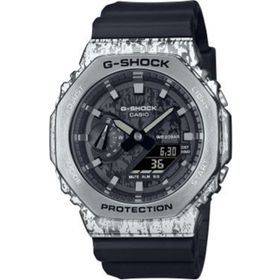Casio GM-2100GC-1ADR Erkek Kol Saati