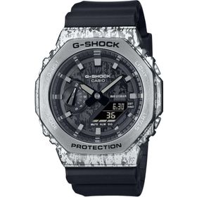 Casio GM-2100GC-1ADR Erkek Kol Saati