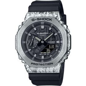 Casio GM-2100GC-1ADR Erkek Kol Saati