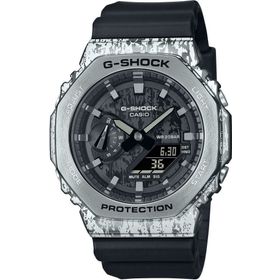 Casio GM-2100GC-1ADR Erkek Kol Saati