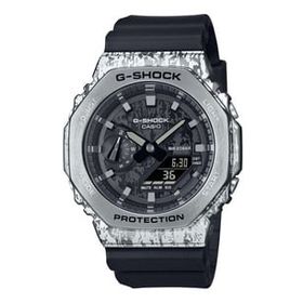 Casio GM-2100GC-1ADR Erkek Kol Saati