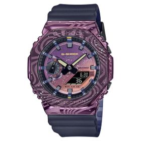 Casio GM-2100MWG-1ADR Unisex Kol Saati