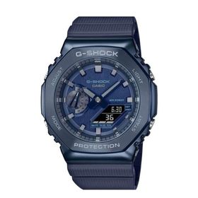 Casio GM-2100N-2ADR Kol Saati