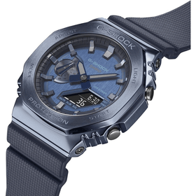 Casio GM-2100N-2ADR Kol Saati