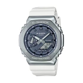 Casio GM-2100WS-7ADR Erkek Kol Saati