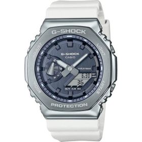 Casio GM-2100WS-7ADR Erkek Kol Saati