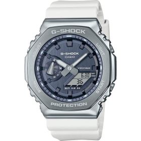 Casio GM-2100WS-7ADR Erkek Kol Saati
