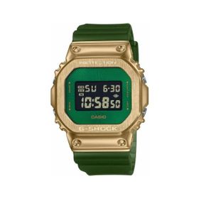 Casio GM-5600CL-3DR Erkek Kol Saati