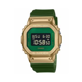 Casio GM-5600CL-3DR Kol Saati