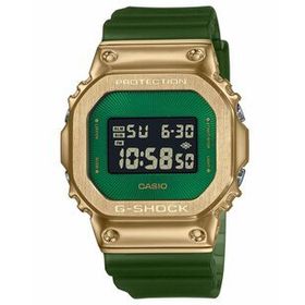 Casio GM-5600CL-3DR Kol Saati