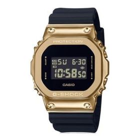 Casio GM-5600G-9DR Erkek Kol Saati