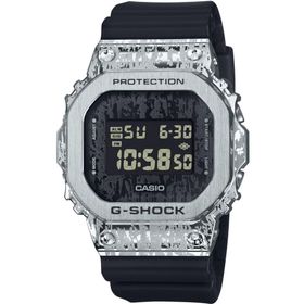 Casio GM-5600GC-1DR Erkek Kol Saati