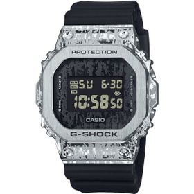 Casio GM-5600GC-1DR Erkek Kol Saati