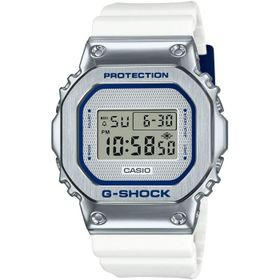 Casio GM-5600LC-7DR Erkek Kol Saati